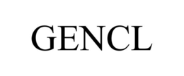 GENCL