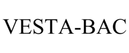 VESTA-BAC