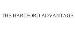 THE HARTFORD ADVANTAGE
