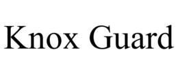 KNOX GUARD