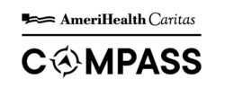 AMERIHEALTH CARITAS COMPASS