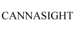 CANNASIGHT