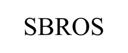 SBROS