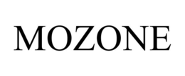 MOZONE