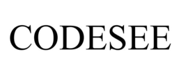 CODESEE