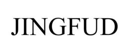 JINGFUD
