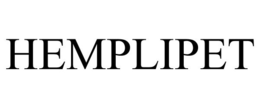 HEMPLIPET