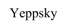 YEPPSKY