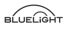 BLUELIGHT
