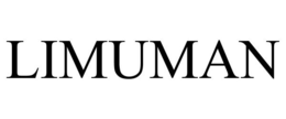 LIMUMAN