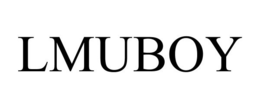 LMUBOY