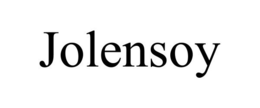 JOLENSOY