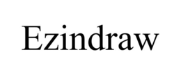 EZINDRAW