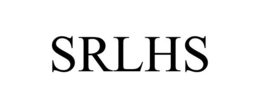 SRLHS