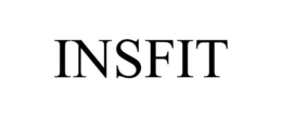 INSFIT