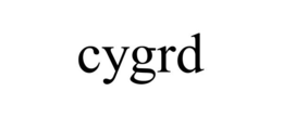 CYGRD