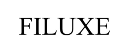 FILUXE