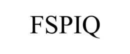 FSPIQ