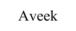 AVEEK
