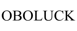 OBOLUCK