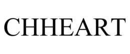 CHHEART