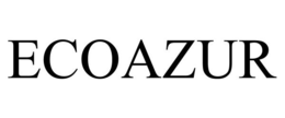 ECOAZUR