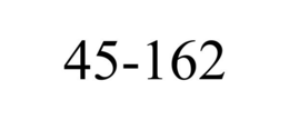 45-162
