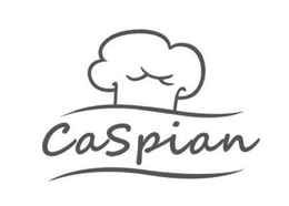 CASPIAN