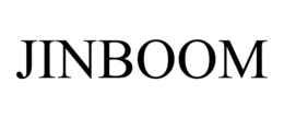 JINBOOM