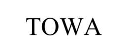 TOWA