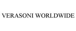 VERASONI WORLDWIDE