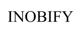 INOBIFY