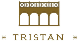 TRISTAN