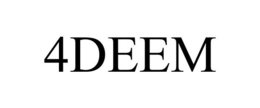 4DEEM