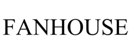 FANHOUSE