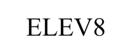 ELEV8