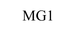MG1