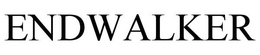 ENDWALKER