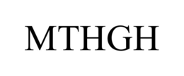 MTHGH