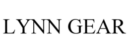 LYNN GEAR
