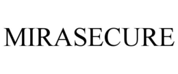 MIRASECURE