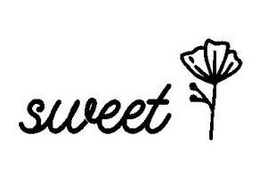 SWEET