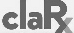 CLARX