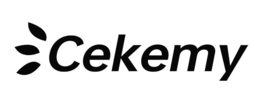 CEKEMY