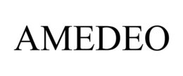 AMEDEO