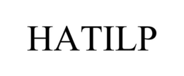 HATILP