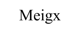 MEIGX