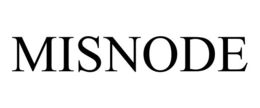 MISNODE