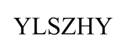 YLSZHY
