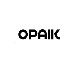 OPAIK